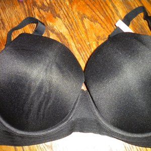 Maidenform DM9905 Women's Love the Lift Push-Up Balconette Underwire Bra